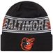 New Era Muts 60490038