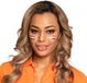 goodmark Schmink Rood wit blauw oranje make up - EK accessoires - Oranje versiering - EK 2021 - EK voetbal