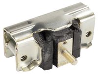 Magneti Marelli Support moteur droit, référence 1307907080