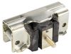 Magneti Marelli Support moteur droit, référence 1307907080