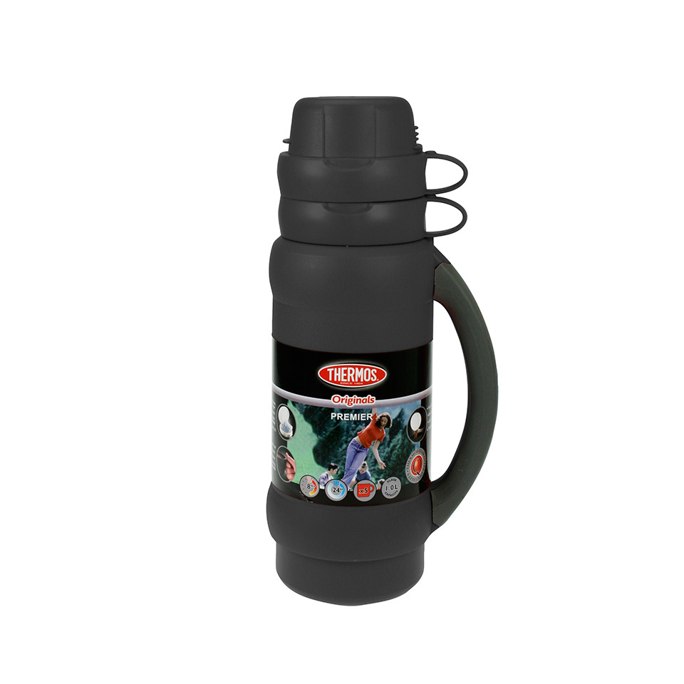 Thermos Premier kan - 1 l