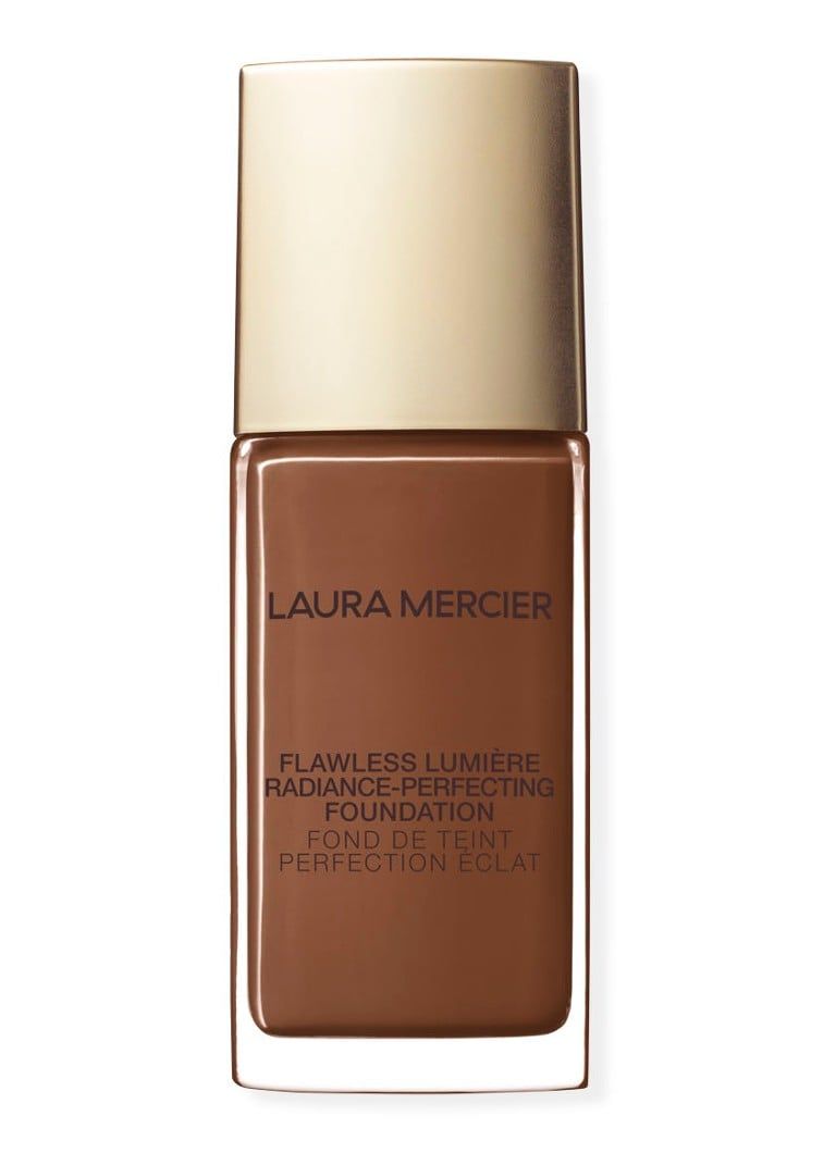 Laura Mercier Flawless Lumière Radiance-Perfecting Foundation - 0736150167088