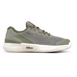 Wilson Intrigue Pro chaussures toutes surfaces