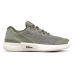 Wilson Intrigue Pro chaussures toutes surfaces