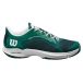 Wilson Hurakn 2.0 Chaussure de tennis Homme