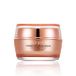 ENPRANI Premier Collagen Crème 50ml