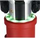 ROTHENBERGER ROMAX NANO iJAWs Set, Hybride Persmachine, SV, 15-22-28mm, 2Ah, CAS