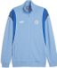 Puma Manchester City FC ftblARCHIVE Jacket Men Blauwe