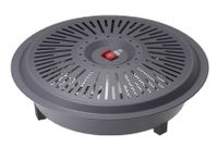 FM Calefacción ALFA-900 Chauffage électrique