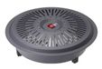 FM Calefacción ALFA-900 Chauffage électrique