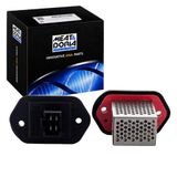 Meat & Doria K109186 Honda Weerstand