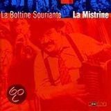 La Bottine Souriante La Mistrine