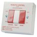 Ei Electronics Ei1529RC interrupteur Localiser/Tester/Silencieux