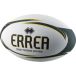 Errea ballon de rugby Premium