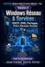 COLLECTION Windows Admin Pro Series Volume 3 Windows Réseau & Services: DHCP, DNS, Partages, Print, Remote Access