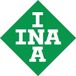 INA 532077310 aandrijfriem