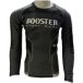 Icecat Rashguard Booster Fight Gear Delta