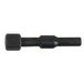 KS Tools 150.5023 Wrijflip met geleidepen voor 150.5020