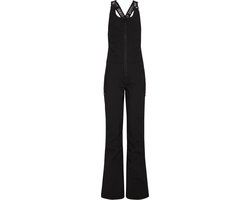 Protest PRTCHAR JR Skibroek Meisjes - True Black - Maat 116 - 2024