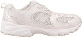 New Balance Lage Sneakers 530 Roze