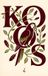 Koos: Waries B.V. Koos