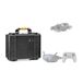 HPRC 2500 koffer voor DJI Avata 360 Motion Fly More Combo