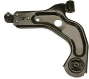 TRW Automotive AfterMarket JTC1038 ruitenwisserarm