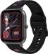 Abyx Fit Smartwatch Naruto Shippuden Edition Itachi