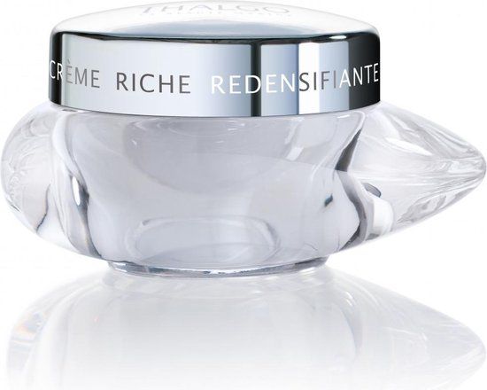 Thalgo Day Cream / 100 ml / Unisex