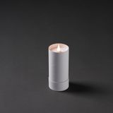 Konstsmide 1880-205 Elektrische Kaars LED Wit
