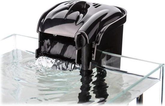 Aquael Versamax Mini Hang-on Aquariumfilter - 40 l/u