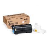 Kyocera TK-3430 Cartouche de toner - Noir - 25000 pages - Pack unique