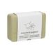 Savon, amande et bergamote, 150 gramme