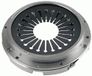 SACHS Kupplungsdruckplatte 3082152031 | Compatibel met: PORSCHE 944, 968