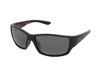 Maui Jim Local Kine 810-07E Zonnebrillen