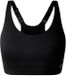 Dare2b Power Sportbeha Met Hoge Impact Zwart S / B/C Vrouw