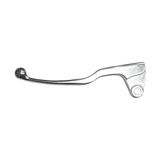 Vicma levier d'embrayage gauche argent pour Kawasaki VN 800 | Pour Yamaha XVS 1100 Drag Star / A Classic 1999-2007, Suzuki VZ 800 Marauder 1996-2003