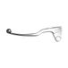 Vicma levier d'embrayage gauche argent pour Kawasaki VN 800 | Pour Yamaha XVS 1100 Drag Star / A Classic 1999-2007, Suzuki VZ 800 Marauder 1996-2003