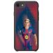 FC Barcelona Gavi 3D Design Coque Officielle
