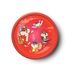 Kekz Cookie Crew Audiochip