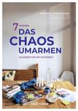 7 Vier Türme GmbH - Verlag 7 Wochen das Chaos umarmen
