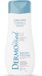 Dermomed Termal Hydraterende Body Lotion 250ml