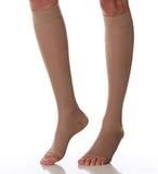 Scudotex Kniekousen van microvezel, K2, 72 g
