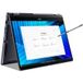 Acer TravelMate P4 Spin / TMP414RN-55-TCO / 14" WQXGA+ Touchscreen