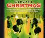 Sony Music Entertainment Germany GmbH Gospel Christmas