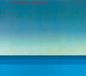 Keith Jarrett - Arbour Zena (CD)