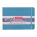 Talens Art Creation Talens Schetsboek Art Creation 210x150mm Blauw | 5 Stuks