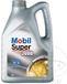 Mobil Super 3000 Formula FE 5W30 5 Litres