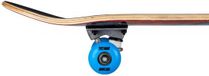 Tony Hawk Skateboard 180 - Diving Hawk - 31 x 7.75 inch - 79 cm