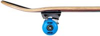 Tony Hawk Skateboard 180 - Diving Hawk - 31 x 7.75 inch - 79 cm